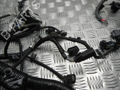 Andre FORD B-MAX (JK) 1.5 TDCi | BP28936688O1 