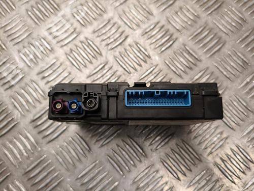 Electronic module DACIA BIGSTER 1.2 TCe 140 (RYMH) | BP37612369M83 - Image 2
