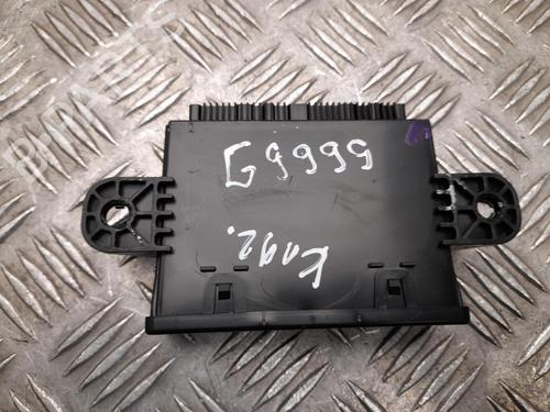 Electronic module HYUNDAI IONIQ 5 (NE) EV | BP37570139M83 - Image 3