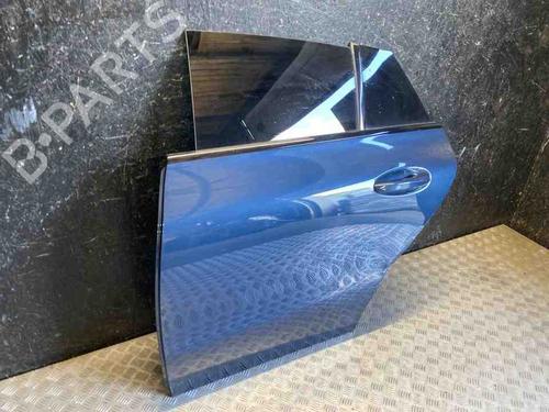 Used Left rear door MERCEDES-BENZ CLA (C118) CLA 250 e (118.386) (218 hp) 28928910