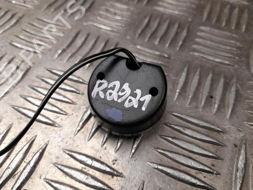 Electronic module AIXAM COUPE 0.5 | BP37550424M83 - Image 3