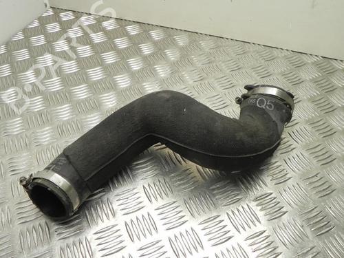 Used Pipe AUDI Q5 (8RB) 2.0 TFSI quattro (180 hp) 28913037