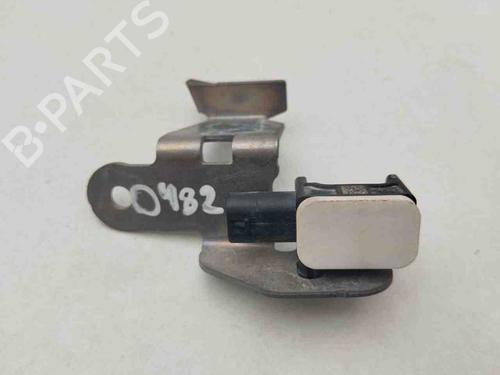 Sensor electrónico PORSCHE PANAMERA (971) 3.0 (97AAA1, 97BAA1) (330 hp) 28928940