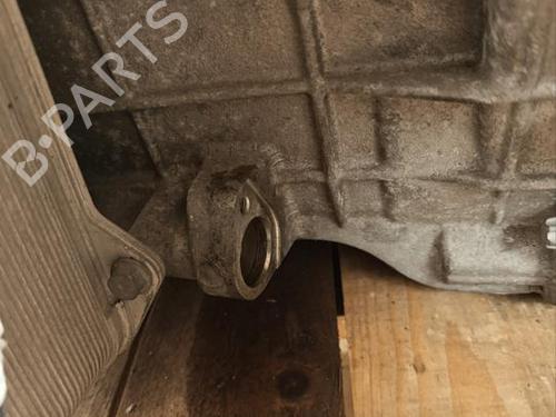 Gearbox MCLAREN 570S 3.8 | BP39002118M3  - Image 17