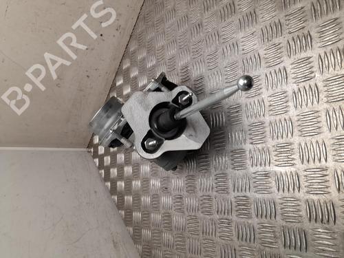 Brake master cylinder VW ID.3 (E11, E12) Pro | BP37571921M77 - Image 3