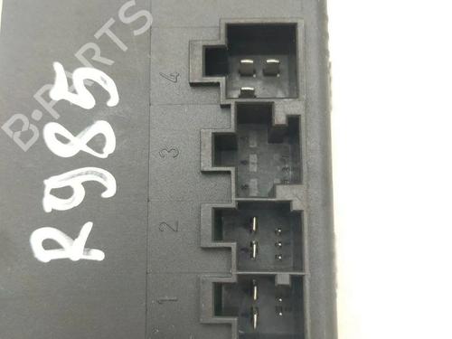 Elektronik Modul CHRYSLER PACIFICA (RU) 3.6 Hybrid | BP28930927M83