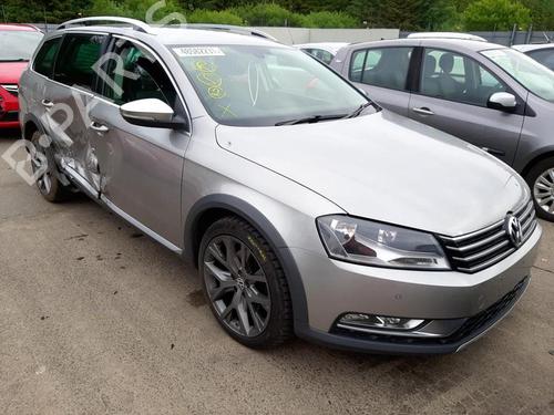Switch VW PASSAT ALLTRACK B7 (365) 2.0 TDI 4motion | BP37542930I30 - Image 5