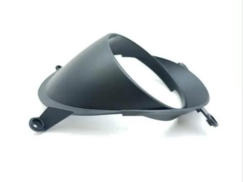 Other BENTLEY BENTAYGA (4V1) 6.0 | BP33938255O1  - Image 5