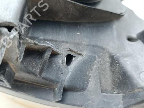 Left headlight MASERATI QUATTROPORTE VI 3.0 S Q4 | BP39252328C28 - Image 3