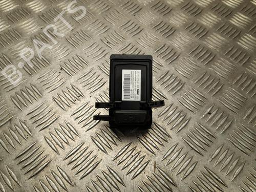 Elektronische module Elektronische module FORD FOCUS IV (HN) 1.0 EcoBoost (125 hp) 37551436 37551436
