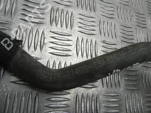 Pipe TESLA MODEL S (5YJS) 70D AWD | BP28933923M125 - Image 2