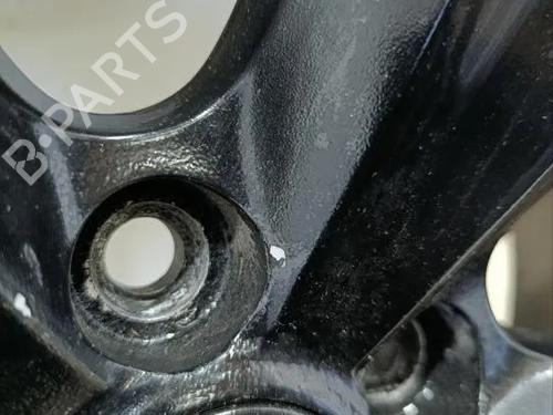 Fælk DODGE CHALLENGER Coupe 6.4 SRT8 | BP30301892C45 - Image 4