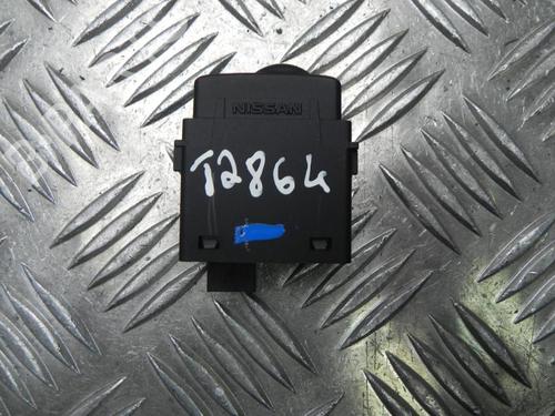 Switch NISSAN JUKE (F15) 1.5 dCi | BP37578383I30 - Image 3