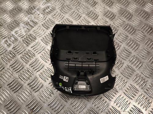 Other HYUNDAI KONA (SX2) 1.0 T-GDi Hybrid 48V | BP37612132O1 - Image 2