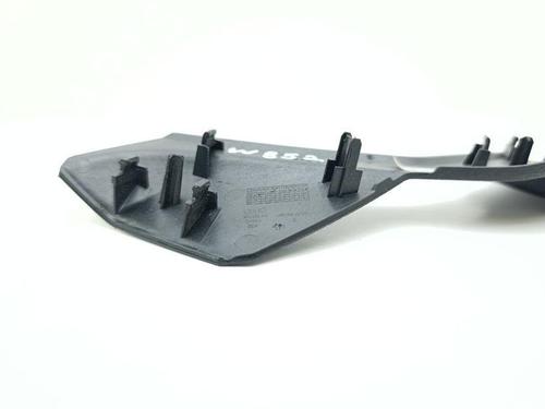 Other AUDI E-TRON (GEN) 50 quattro | BP28947639O1 