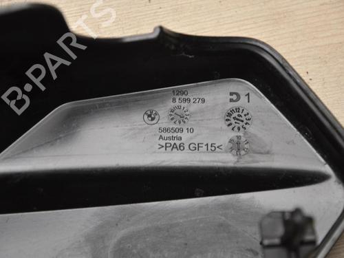 Other BMW 3 (G20, G80, G28) 320 i | BP28940295O1