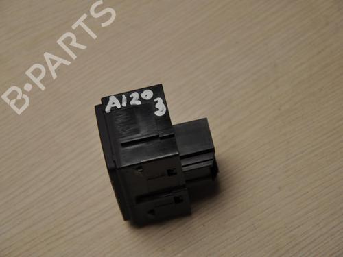 Switch LAND ROVER DISCOVERY SPORT (L550) 2.0 D 4x4 | BP28928487I30 