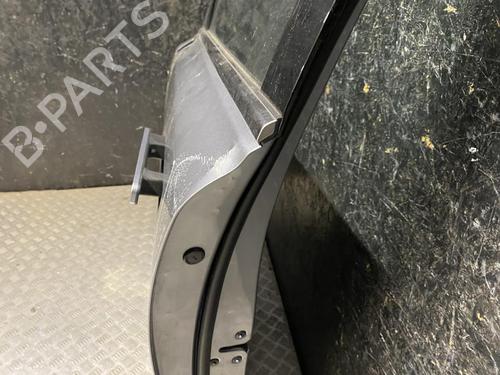 Dør venstre fortil BAIC X75 GDI | BP38967594C2 - Image 3