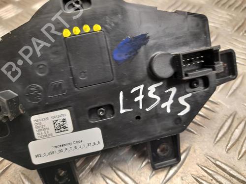 Switch ALFA ROMEO GIULIA (952_) 2.2 D (952AGA250, 952AGM250, 952ASM2, 952ASA2) | BP37552784I30 - Image 5
