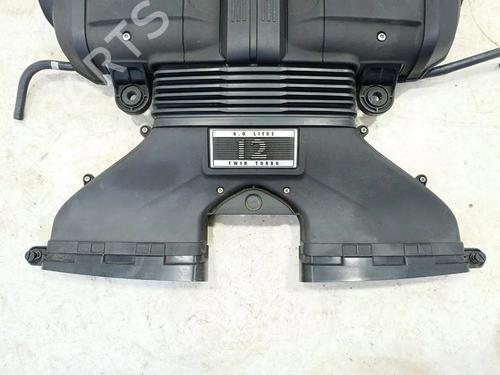 Air filter box BENTLEY BENTAYGA (4V1) 6.0 | BP33938298M87  - Image 7