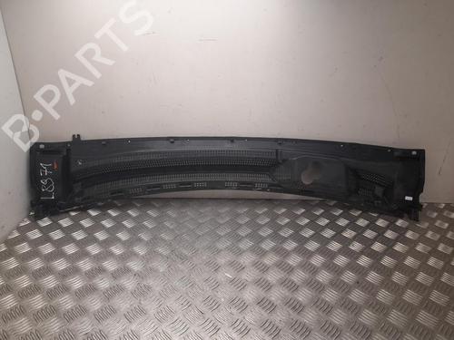 Scuttle panel DACIA SPRING EV (B6M1) | BP37555189C110 - Image 2