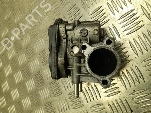 Used Egr Egr 37551184 37551184