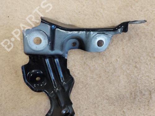 Used Support Support BMW 1 (F70) 120 d Mild-Hybrid (163 hp) 39967656 39967656