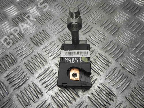 Used Electronic sensor Electronic sensor 28911432 28911432