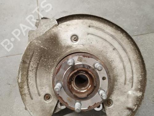 Andre LAND ROVER RANGE ROVER VELAR (L560) 2.0 P250 Si4 4x4 | BP39418863O1 - Image 15
