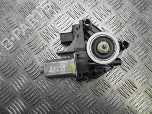Electronic module JEEP GRAND CHEROKEE IV (WK, WK2) 3.0 CRD V6 4x4 | BP37542390M83 - Image 2