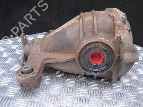 Rear differential LEXUS IS II (_E2_) 220d (ALE20) | BP37576695M24 - Image 3