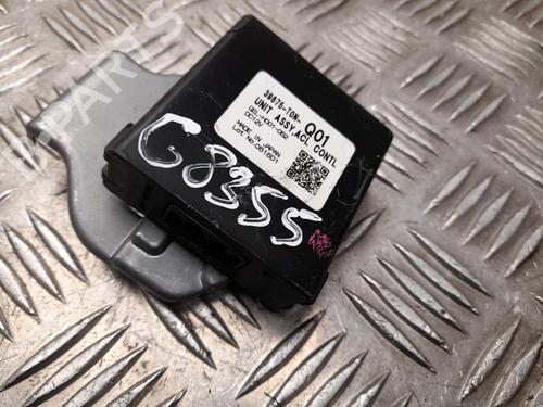 Electronic module HONDA CR-V IV (RM_) 1.6 i-DTEC 4WD (RE6) | BP37557718M83 - Image 3