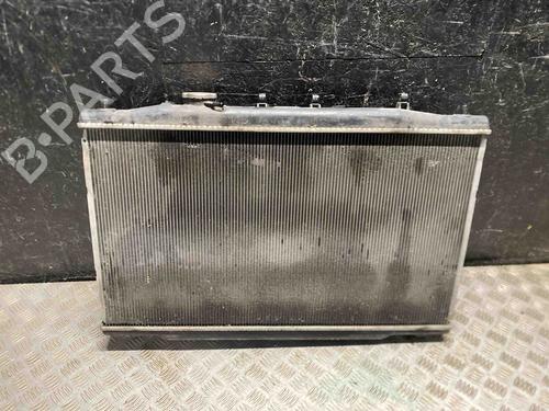 Kølerpakke HONDA CR-V IV (RM_) 1.6 i-DTEC 4WD (RE6) (160 hp) 28915379