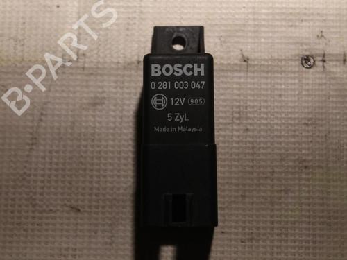 Electronic module VOLVO XC60 I SUV (156) D5 AWD | BP38963938M83 - Image 3