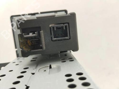 Electronic module CHRYSLER PACIFICA (RU) 3.6 Hybrid | BP28931004M83 - Image 5