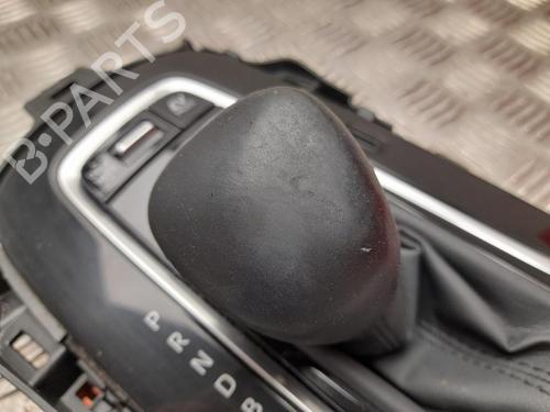 gearstang-toyota-corolla-estate-_e21_-2019-37553483 main image