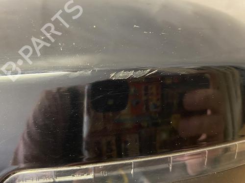 Retrovisor esquerdo RENAULT MEGANE E-TECH SUV EV60 (BNJ1) | BP38966554C26  - Image 12