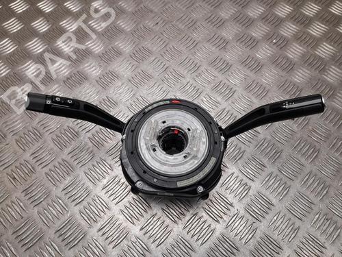 Ratstangsstang Ratstangsstang MERCEDES-BENZ GLC (X254) 300d 4-matic (254.607) (269 hp) 37566153 37566153
