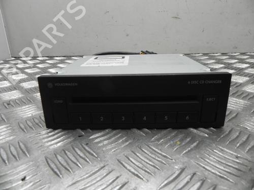 Used Electronic module Electronic module 37543054 37543054