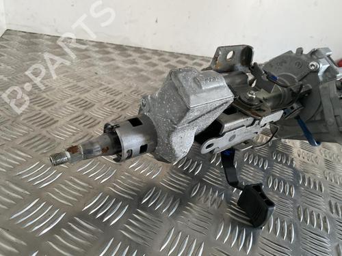 Electronic module TOYOTA C-HR (_X1_) 1.8 Hybrid (ZYX10_, ZYX11_, ZYX10R, ZYX11R) | BP37550571M83 - Image 3