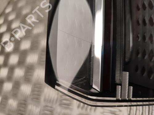 Right taillight BYD SEAL EV AWD | BP40616137C35 - Image 4