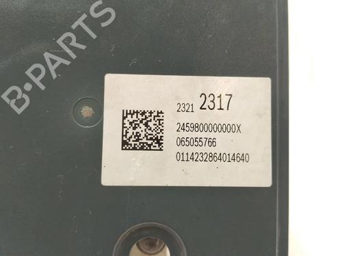 Electronic module CHEVROLET CORVETTE (C7) 6.2 | BP28938141M83  - Image 8