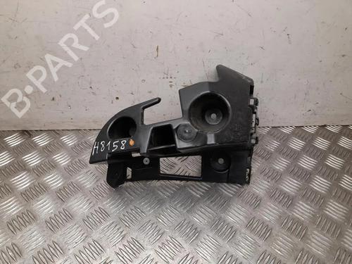 Used Rear bumper bracket Rear bumper bracket PEUGEOT 408 II (FP_, F3_, FM_) PureTech 130 (FPHNST) (131 hp) 35810885 35810885