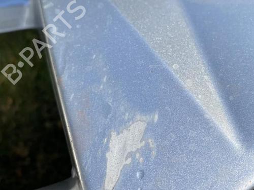 Fælk AUDI A3 Sportback (8YA, 8YF) 35 TFSI | BP38964781C45 - Image 7