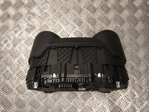 Instrument cluster ALFA ROMEO GIULIA (952_) 2.0 (952ABA25B) | BP38967355C47 - Image 6