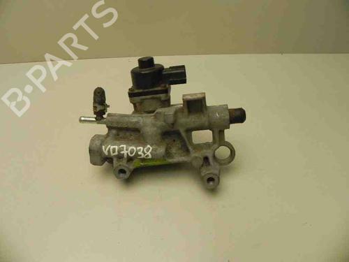 Used Egr MAZDA 3 (BL) 1.6 MZR CD (BL14) (116 hp) 28912770