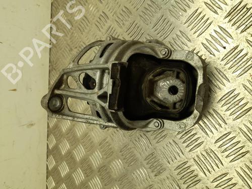 Engine mount AUDI Q5 (FYB, FYG) 2.0 TDI quattro | BP37554153M89 - Image 3