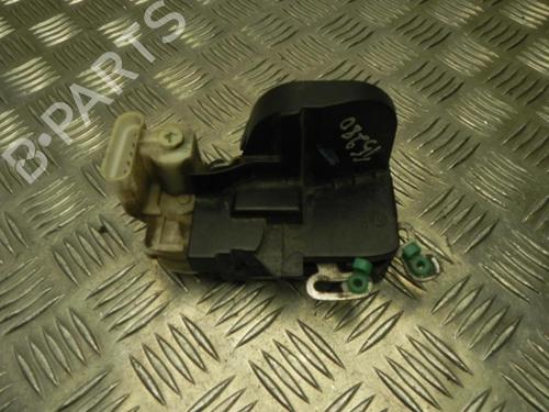 Used Electronic module Electronic module 37579679 37579679