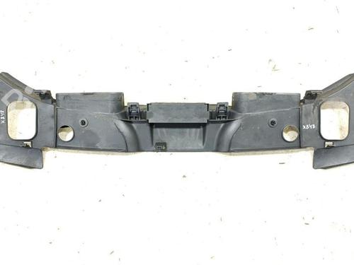 Used Upper protection MERCEDES-BENZ CLS (C218) CLS 500 4-matic (218.391) (408 hp) 28911102