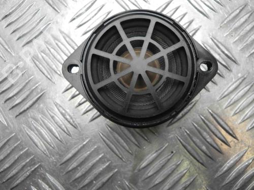 Used Electronic module Electronic module AUDI Q5 (8RB) 3.0 TDI quattro (240 hp) 28945825 28945825